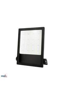 Naświetlacz LED TESSA 300W 3000/4000/5000K 45000LM IP66 90X90 RAL9017 Obrázok pre Naświetlacz LED TESSA 300W 3000/4000/5000K 45000LM IP66 90X90 RAL9017