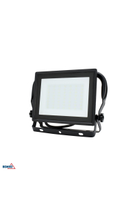Naświetlacz LED SMD KASTEL 200W 4000K 17540LM IP65 czarny Obrázok pre Naświetlacz LED SMD KASTEL 200W 4000K 17540LM IP65 czarny