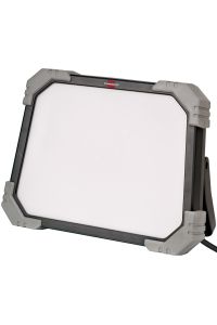 Brennenstuhl 1171580030 halogenové světlo Černá, Šedá 85 W LED D Obrázok pre Brennenstuhl 1171580030 halogenové světlo Černá, Šedá 85 W LED D