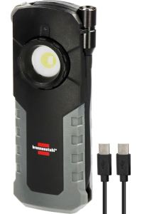 Obrázok pre Brennenstuhl 1173730001 pracovní svítidlo LED