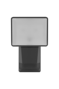 ENDURA PRO FLOOD LED SEN 15W IP55 1980LM Obrázok pre ENDURA PRO FLOOD LED SEN 15W IP55 1980LM