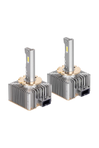 Żarówka samochodowa LED D1S 90W 6000K HQ Obrázok pre Żarówka samochodowa LED D1S 90W 6000K HQ