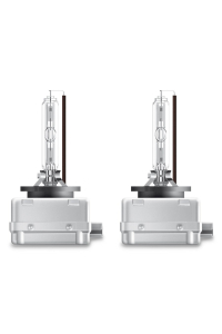 Osram 4052899600423 žárovka pro automobilové světlo Obrázok pre Osram 4052899600423 žárovka pro automobilové světlo