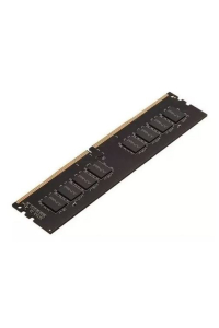 Pamięć RAM PNY 8GB DDR4 3200MHz Obrázok pre Pamięć RAM PNY 8GB DDR4 3200MHz