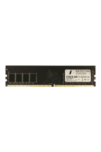 Innovation IT 4251538807241 paměťový modul 8 GB 1 x 8 GB DDR4 288-pin DIMM Obrázok pre Innovation IT 4251538807241 paměťový modul 8 GB 1 x 8 GB DDR4 288-pin DIMM