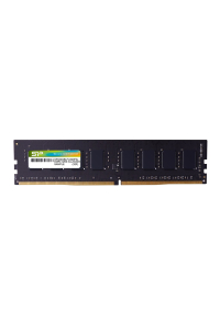 Silicon Power SP008GBLFU320X02 paměťový modul 8 GB 1 x 8 GB DDR4 288-pin DIMM Obrázok pre Silicon Power SP008GBLFU320X02 paměťový modul 8 GB 1 x 8 GB DDR4 288-pin DIMM