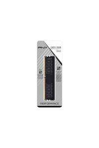 PNY MD16GSD43200-TB paměťový modul 16 GB 1 x 16 GB DDR4 288-pin DIMM Obrázok pre PNY MD16GSD43200-TB paměťový modul 16 GB 1 x 16 GB DDR4 288-pin DIMM