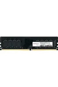 Innovation IT 3000 8GB CL 16 1,35V paměťový modul 1 x 8 GB DDR4 288-pin DIMM Obrázok pre Innovation IT 3000 8GB CL 16 1,35V paměťový modul 1 x 8 GB DDR4 288-pin DIMM