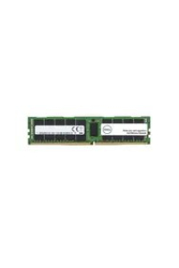 DELL AA579531 paměťový modul 32 GB 1 x 32 GB DDR4 288-pin DIMM ECC Obrázok pre DELL AA579531 paměťový modul 32 GB 1 x 32 GB DDR4 288-pin DIMM ECC