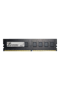 G.Skill Value F4-2666C19S-32GNT paměťový modul 32 GB 1 x 32 GB DDR4 288-pin DIMM Obrázok pre G.Skill Value F4-2666C19S-32GNT paměťový modul 32 GB 1 x 32 GB DDR4 288-pin DIMM