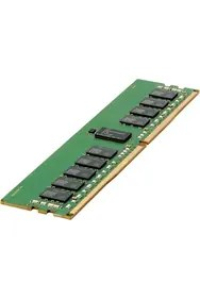 HPE 879507-B21 paměťový modul 16 GB 1 x 16 GB DDR4 288-pin DIMM ECC Obrázok pre HPE 879507-B21 paměťový modul 16 GB 1 x 16 GB DDR4 288-pin DIMM ECC