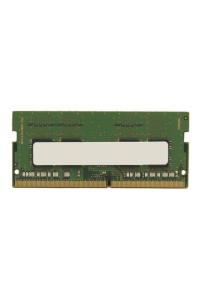 Fujitsu 8GB DDR4-2133 paměťový modul 1 x 8 GB 260-pin SO-DIMM Obrázok pre Fujitsu 8GB DDR4-2133 paměťový modul 1 x 8 GB 260-pin SO-DIMM