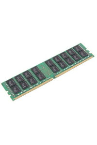 Fujitsu FPCEN832GP paměťový modul 32 GB 1 x 32 GB DDR4 288-pin DIMM Obrázok pre Fujitsu FPCEN832GP paměťový modul 32 GB 1 x 32 GB DDR4 288-pin DIMM