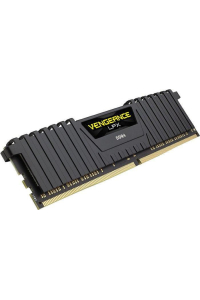 Corsair Vengeance LPX 16GB DDR4-2666 paměťový modul 1 x 16 GB 288-pin DIMM Obrázok pre Corsair Vengeance LPX 16GB DDR4-2666 paměťový modul 1 x 16 GB 288-pin DIMM