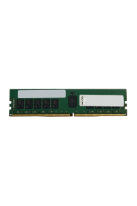 Lenovo 4X77A99752 paměťový modul 32 GB 1 x 32 GB DDR5 288-pin DIMM ECC Obrázok pre Lenovo 4X77A99752 paměťový modul 32 GB 1 x 32 GB DDR5 288-pin DIMM ECC