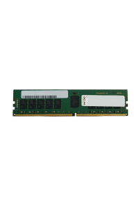Obrázok pre Lenovo 4X77A99751 paměťový modul 16 GB 1 x 16 GB DDR5 288-pin DIMM ECC