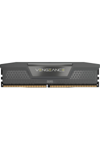 Corsair Vengeance CMK16GX5M1E6000Z36 paměťový modul 16 GB 1 x 16 GB DDR5 6000 MT/s 288-pin DIMM Obrázok pre Corsair Vengeance CMK16GX5M1E6000Z36 paměťový modul 16 GB 1 x 16 GB DDR5 6000 MT/s 288-pin DIMM