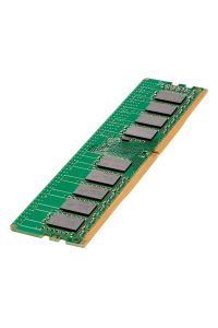 HPE 32GB (1x32GB) Dual Rank x8 DDR5-4800 CAS-40-39-39 Unbuffered Standard Memory Kit paměťový modul 4800 MT/s 288-pin DIMM Obrázok pre HPE 32GB (1x32GB) Dual Rank x8 DDR5-4800 CAS-40-39-39 Unbuffered Standard Memory Kit paměťový modul 4800 MT/s 288-pin DIMM