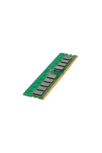 HPE 32GB (1x32GB) Dual Rank x8 DDR5-4800 CAS-40-39-39 Unbuffered Standard Memory Kit paměťový modul 4800 MT/s 288-pin DIMM Obrázok pre HPE 32GB (1x32GB) Dual Rank x8 DDR5-4800 CAS-40-39-39 Unbuffered Standard Memory Kit paměťový modul 4800 MT/s 288-pin DIMM
