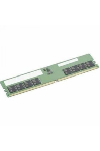 Obrázok pre Lenovo 4X71N34265 paměťový modul 32 GB 1 x 32 GB DDR5 288-pin DIMM