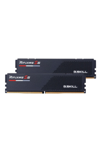 G.Skill Ripjaws S5 F5-5200J4040A24GX2-RS5K paměťový modul 48 GB 2 x 24 GB DDR5 4800 MT/s 288-pin DIMM Obrázok pre G.Skill Ripjaws S5 F5-5200J4040A24GX2-RS5K paměťový modul 48 GB 2 x 24 GB DDR5 4800 MT/s 288-pin DIMM