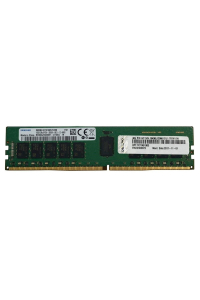 Obrázok pre Lenovo 4X77A77030 paměťový modul 32 GB 1 x 32 GB DDR5 288-pin DIMM