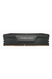 Corsair Vengeance CMK32GX5M1B5600C40 paměťový modul 32 GB 1 x 32 GB DDR5 288-pin DIMM Obrázok pre Corsair Vengeance CMK32GX5M1B5600C40 paměťový modul 32 GB 1 x 32 GB DDR5 288-pin DIMM