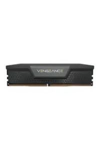 Corsair Vengeance CMK32GX5M1B5600C40 paměťový modul 32 GB 1 x 32 GB DDR5 288-pin DIMM Obrázok pre Corsair Vengeance CMK32GX5M1B5600C40 paměťový modul 32 GB 1 x 32 GB DDR5 288-pin DIMM