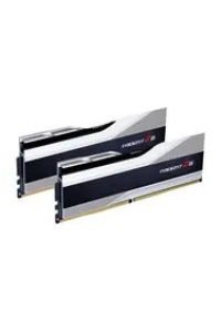 G.Skill Trident Z Z5 paměťový modul 32 GB 2 x 16 GB DDR5 288-pin DIMM Obrázok pre G.Skill Trident Z Z5 paměťový modul 32 GB 2 x 16 GB DDR5 288-pin DIMM