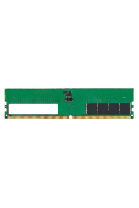 Transcend JetRam JM4800ALE-16G paměťový modul 16 GB 1 x 16 GB DDR5 288-pin DIMM Obrázok pre Transcend JetRam JM4800ALE-16G paměťový modul 16 GB 1 x 16 GB DDR5 288-pin DIMM