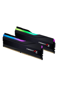 G.Skill Ripjaws M5 RGB F5-6000J3036F16GX2-TZ5RK paměťový modul 32 GB 2 x 16 GB DDR5 288-pin DIMM Obrázok pre G.Skill Ripjaws M5 RGB F5-6000J3036F16GX2-TZ5RK paměťový modul 32 GB 2 x 16 GB DDR5 288-pin DIMM