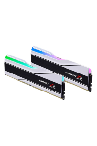 G.Skill Trident Z5 Neo RGB F5-6400J3039G16GX2-TZ5NRW paměťový modul 32 GB 2 x 16 GB DDR5 288-pin DIMM Obrázok pre G.Skill Trident Z5 Neo RGB F5-6400J3039G16GX2-TZ5NRW paměťový modul 32 GB 2 x 16 GB DDR5 288-pin DIMM