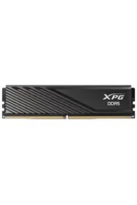XPG LANCER BLADE paměťový modul 16 GB 1 x 16 GB DDR5 6000 MT/s 288-pin DIMM ECC Obrázok pre XPG LANCER BLADE paměťový modul 16 GB 1 x 16 GB DDR5 6000 MT/s 288-pin DIMM ECC