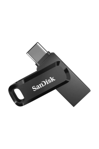 SanDisk SDDDC3-1T00-G46 USB paměť 1 TB 3.2 Gen 1 (3.1 Gen 1) Obrázok pre SanDisk SDDDC3-1T00-G46 USB paměť 1 TB 3.2 Gen 1 (3.1 Gen 1)