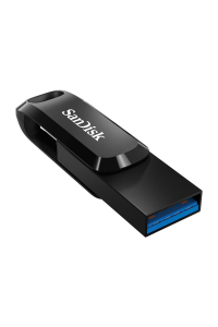 Obrázok pre SanDisk SDDDC3-1T00-G46 USB paměť 1 TB 3.2 Gen 1 (3.1 Gen 1)