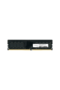 Innovation IT SO 3200 8GB CL22-22-22 1.2V paměťový modul 1 x 8 GB DDR4 Obrázok pre Innovation IT SO 3200 8GB CL22-22-22 1.2V paměťový modul 1 x 8 GB DDR4