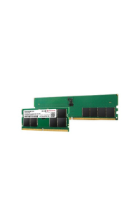 Transcend JetRam JM5600ASE-48G paměťový modul 48 GB DDR5 262-pin SO-DIMM Obrázok pre Transcend JetRam JM5600ASE-48G paměťový modul 48 GB DDR5 262-pin SO-DIMM