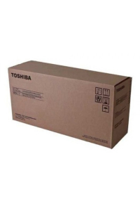 Toshiba FC339EC tonerová náplň 1 kusů Originální Azurová Obrázok pre Toshiba FC339EC tonerová náplň 1 kusů Originální Azurová