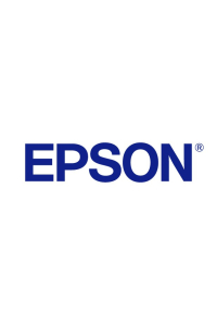 Epson SJMB7500: Maintenance Box for ColorWorks C7500, C7500G, C8000e Obrázok pre Epson SJMB7500: Maintenance Box for ColorWorks C7500, C7500G, C8000e