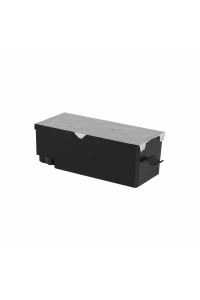 Obrázok pre Epson SJMB7500: Maintenance Box for ColorWorks C7500, C7500G, C8000e