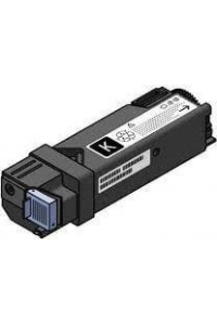 Sharp Toner Black MXB42T Obrázok pre Sharp Toner Black MXB42T