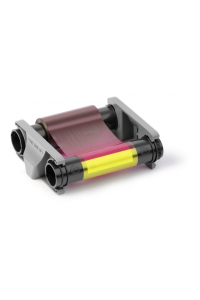Obrázok pre Durable 8911-22 pásky do tiskáren