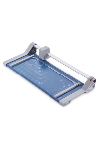Dahle 507 řezačka 0,8 mm 8 listy Obrázok pre Dahle 507 řezačka 0,8 mm 8 listy
