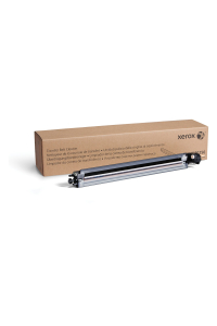 Xerox 104R00256 tonerová náplň Obrázok pre Xerox 104R00256 tonerová náplň