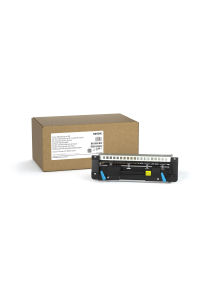 Xerox 115R00161 tonerová náplň 1 kusů Obrázok pre Xerox 115R00161 tonerová náplň 1 kusů