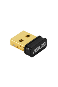 ASUS USB-BT600 Bluetooth 1,5 Mbit/s Obrázok pre ASUS USB-BT600 Bluetooth 1,5 Mbit/s