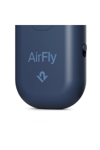 Twelve South AirFly Pro 2 USB Modrá Obrázok pre Twelve South AirFly Pro 2 USB Modrá