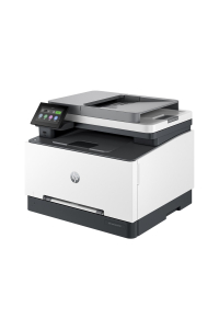 HP Color LaserJet Pro MFP 3302fdng Multifunktionsdrucker (759V1F#ABD) Obrázok pre HP Color LaserJet Pro MFP 3302fdng Multifunktionsdrucker (759V1F#ABD)