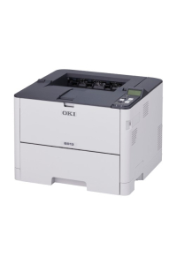OKI B513dn 1200 x 1200 DPI A4 Obrázok pre OKI B513dn 1200 x 1200 DPI A4