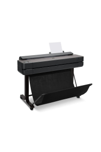 HP Designjet 36″ plotr T630 edice 2025 Obrázok pre HP Designjet 36″ plotr T630 edice 2025